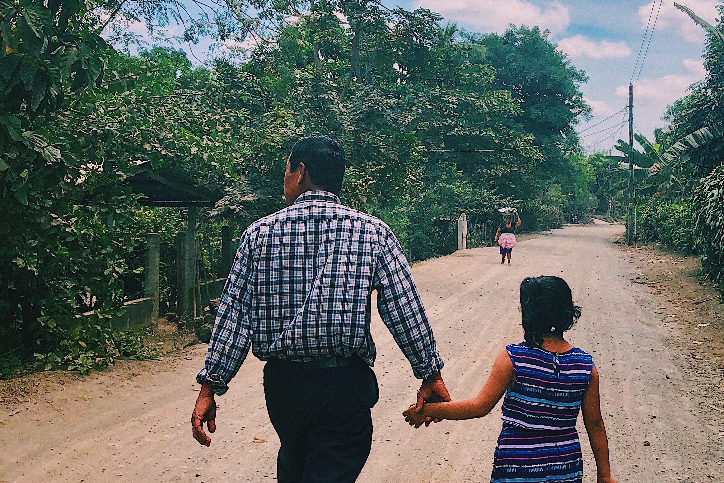 2018 Photo Contest Winner