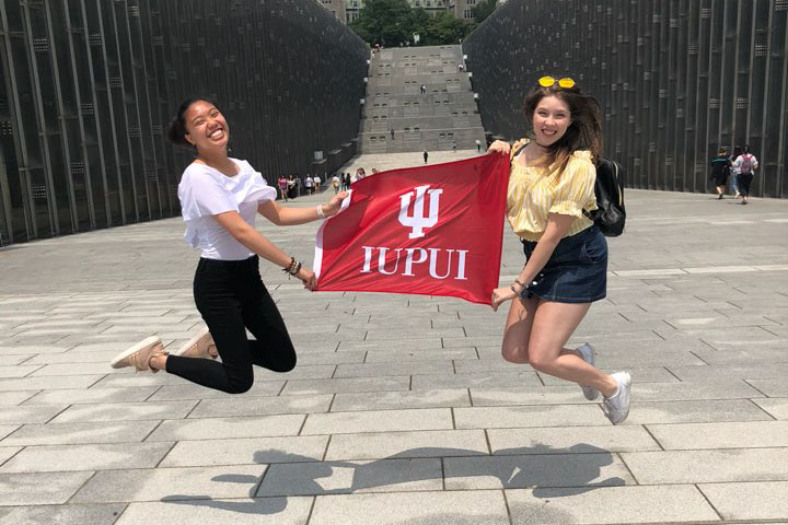 2018 Photo Contest Winner