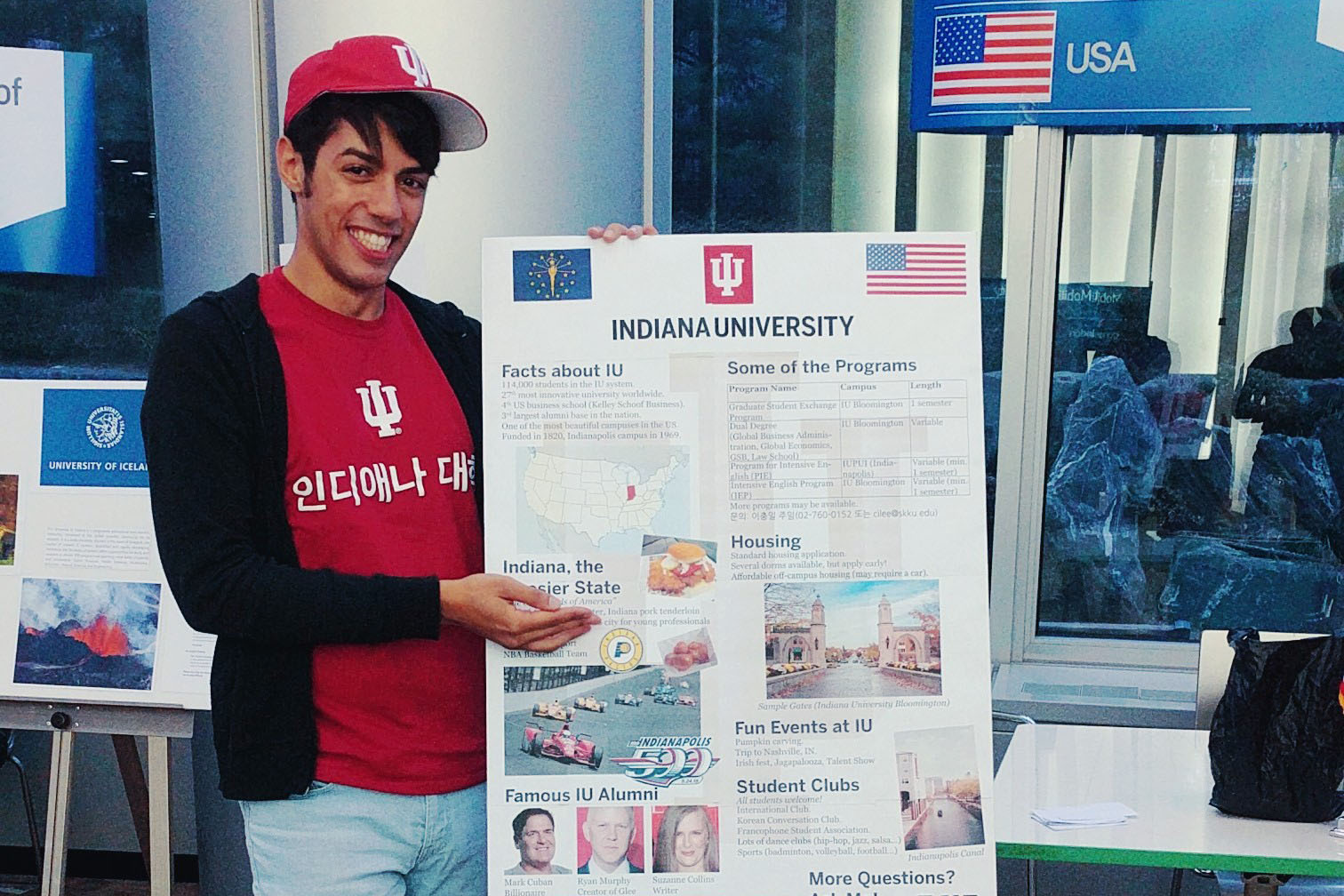 2018 Photo Contest Winner